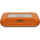 LACIE Rugged Secure 2TB 2,5'' STFR2000403 - 442214 - zdjęcie 3